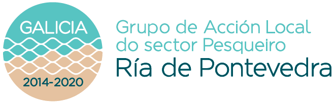 Grupo de Acción local do sector Pesqueiro Ria de Pontevedra