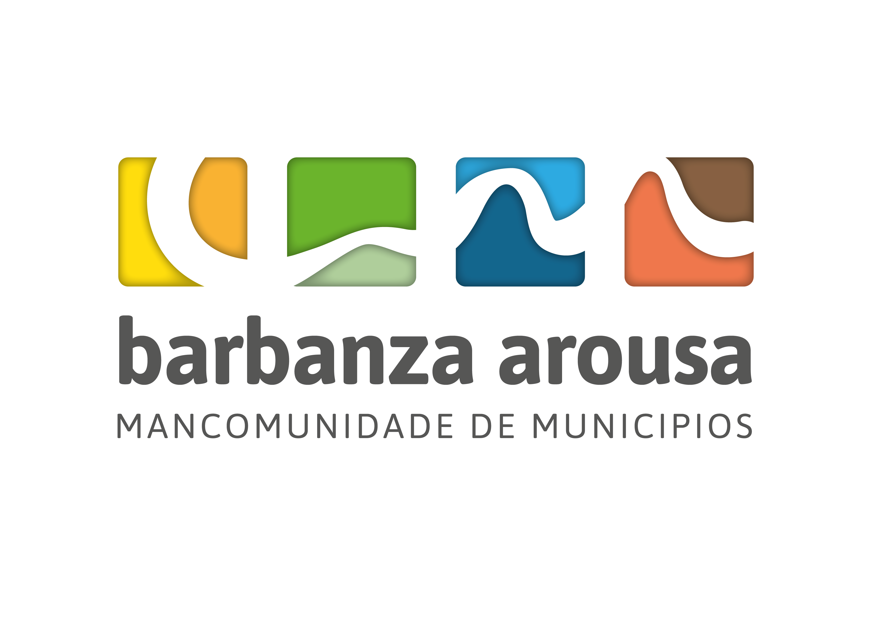 Mancomunidade de municipios barbanza arousa