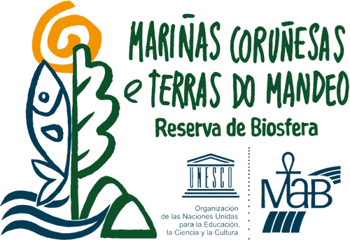 Logo Mariñas-Betanzos