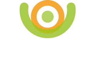 Logo Avivae