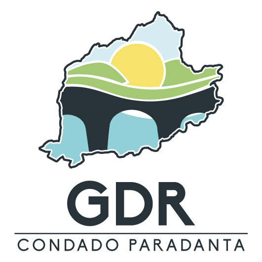 GDR Condado Paradanta